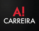 A!Carreira